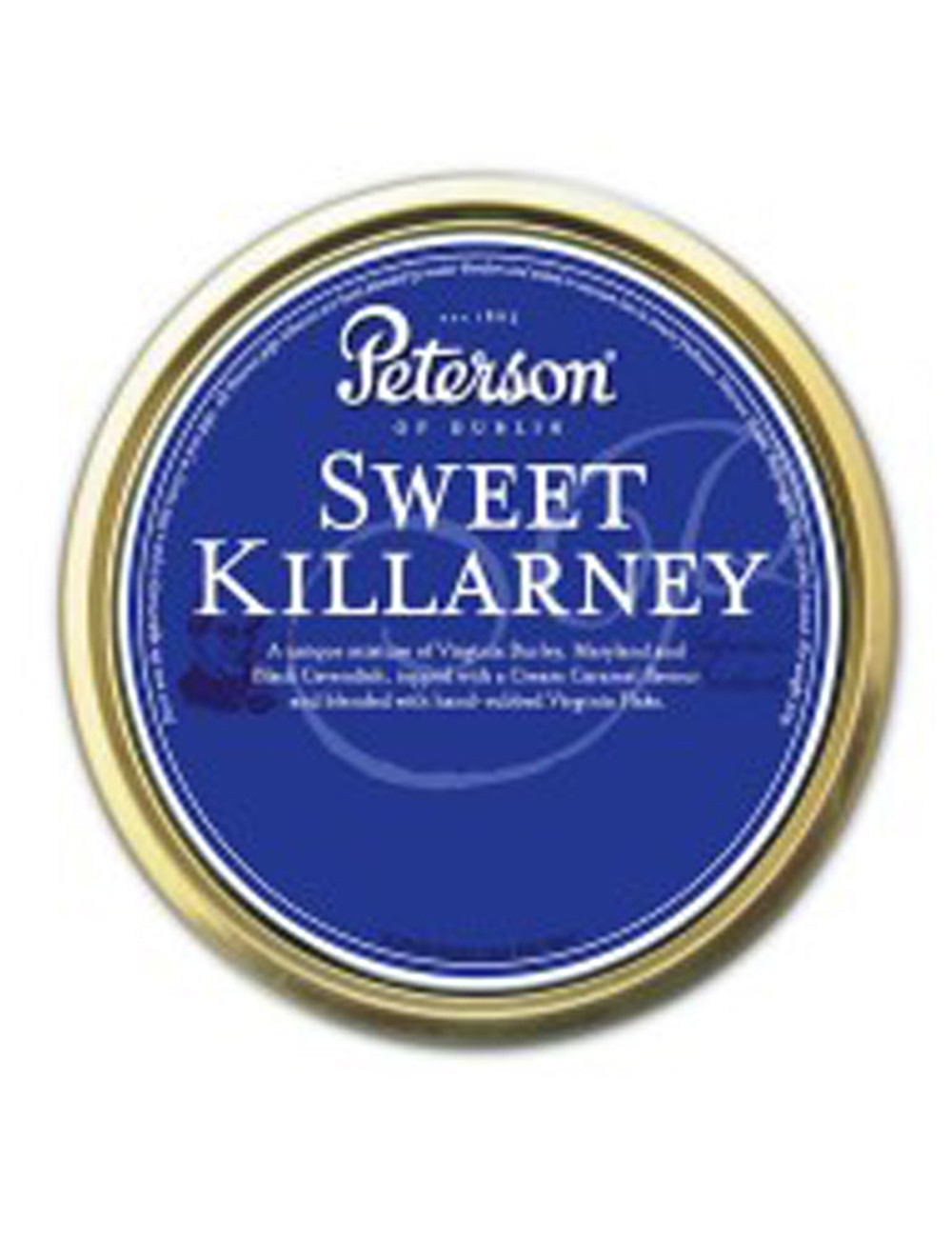 Sweet killarney